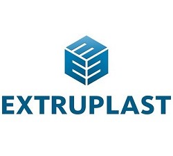extruplast-logo