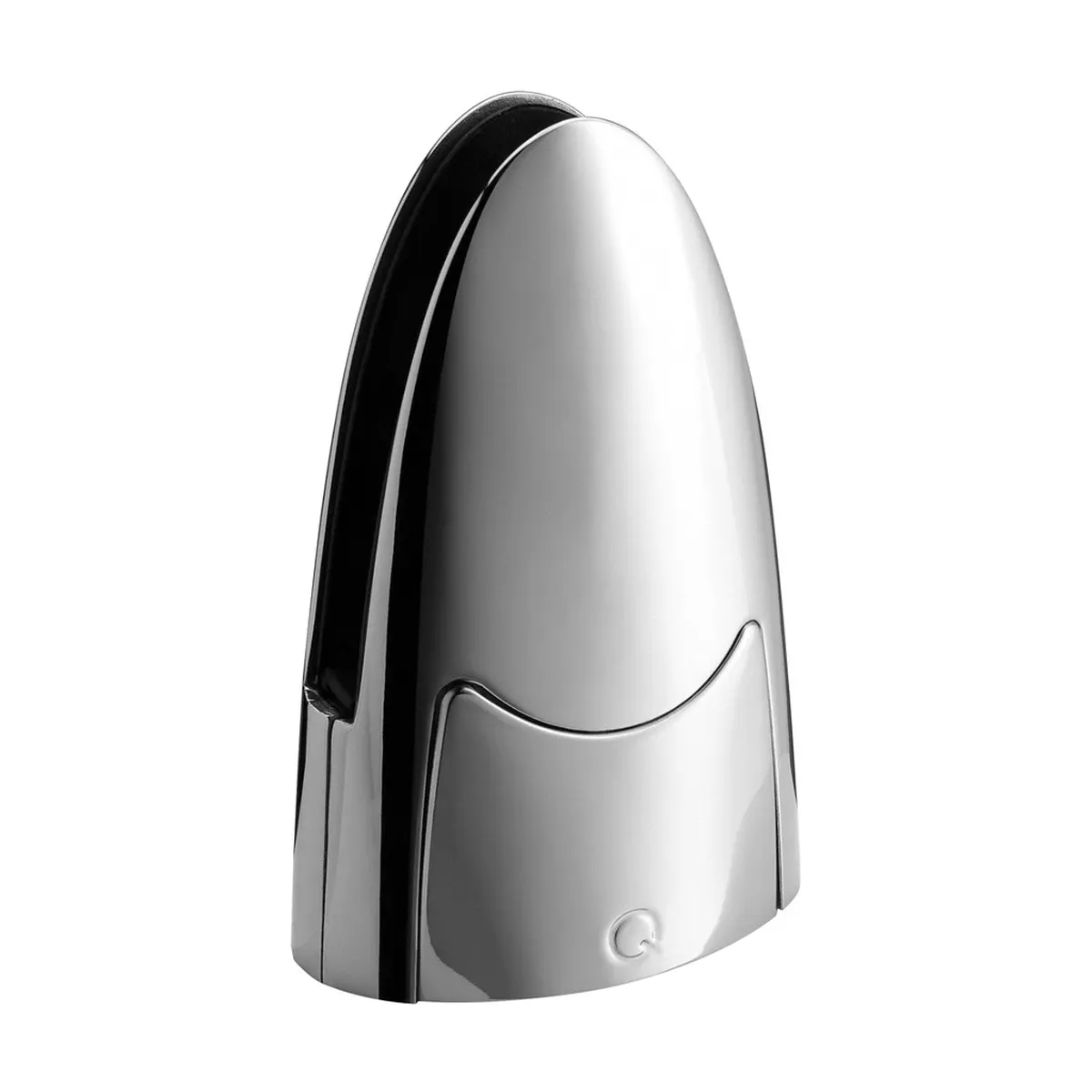 detaliu-prindere-spigot-patrat-inox