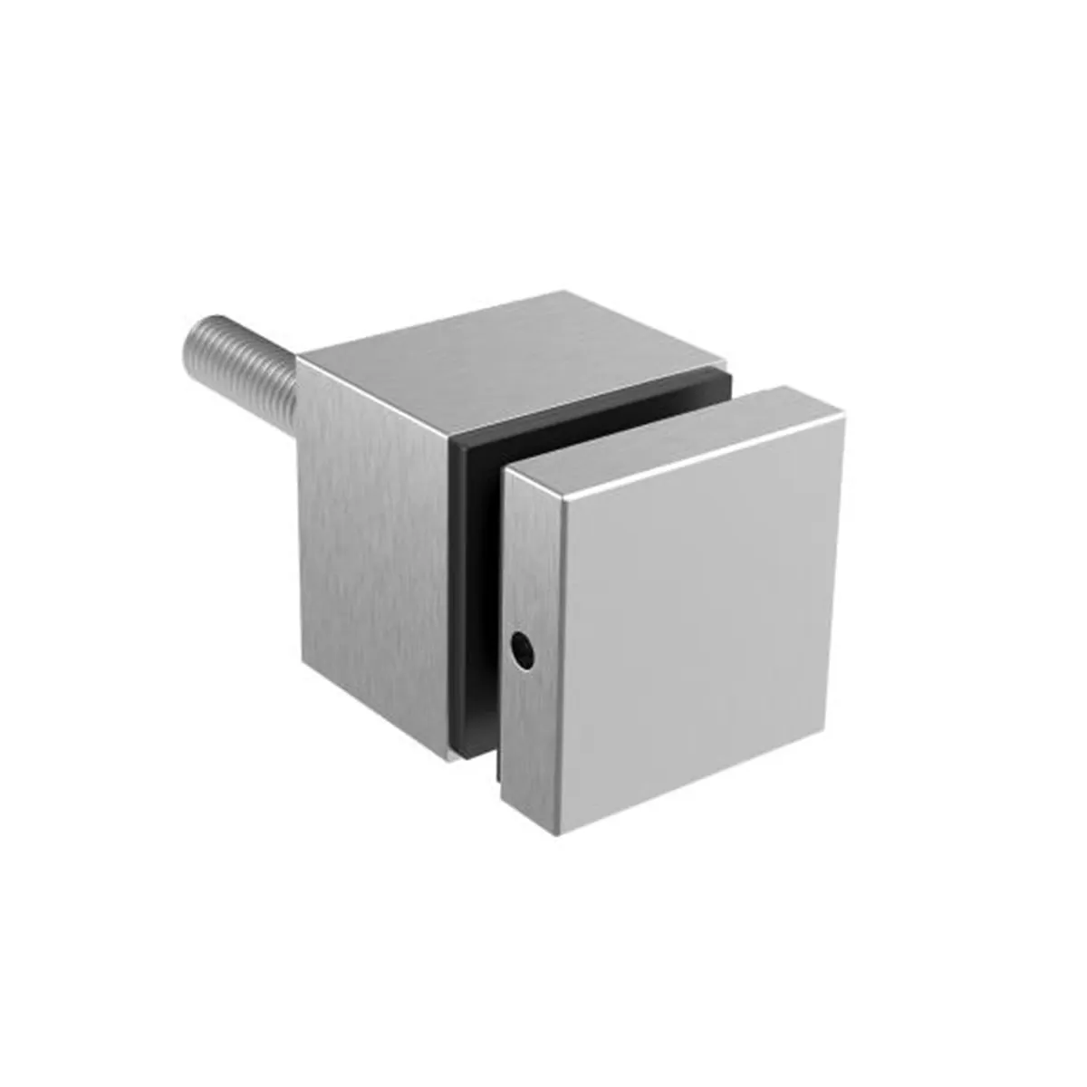 butoni-inox-prindere-laterala-sticla