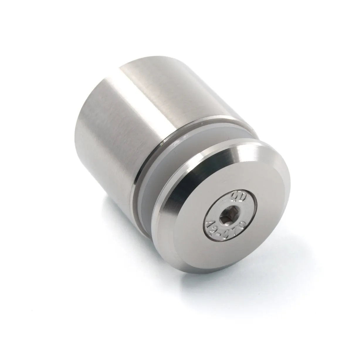 punct-inox-reglabil-balustrada