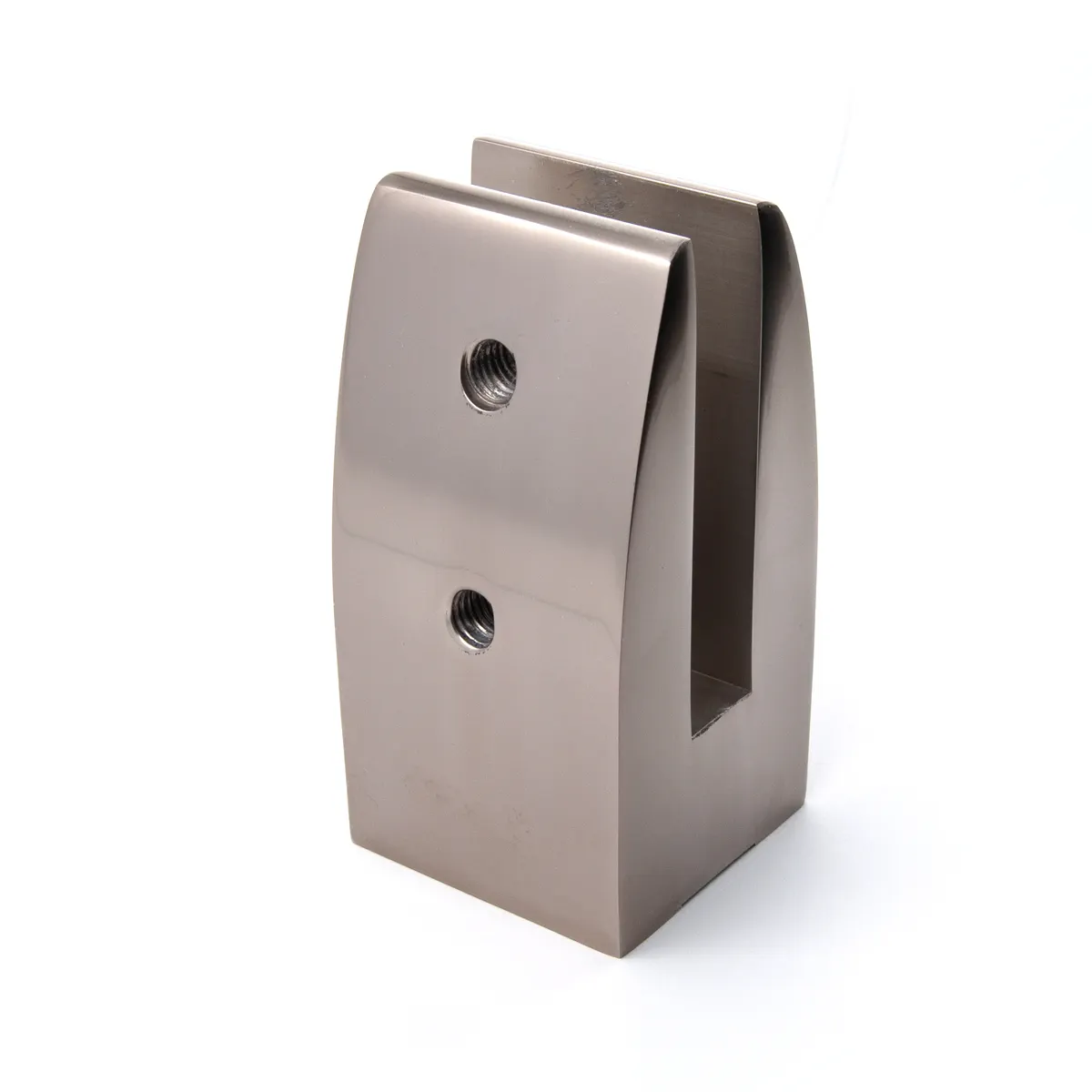 spigot-inox-rotund-balustrada-sticla