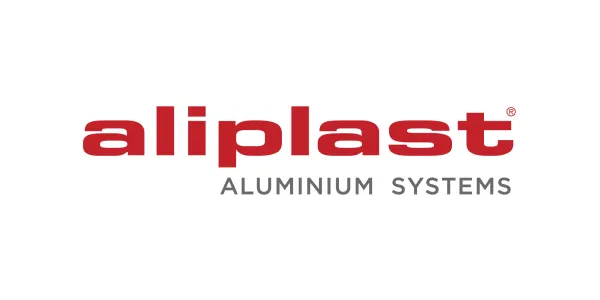 Aliplast