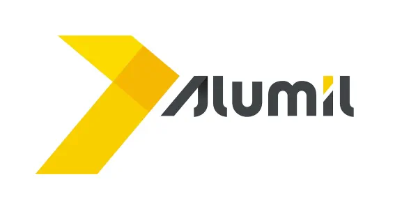 Alumil