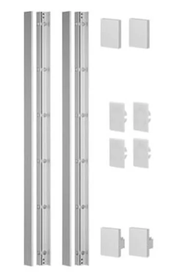 sistem-fixare-balcon-francez-sticla arad