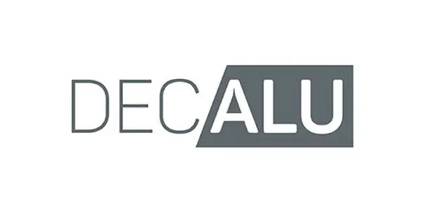 decalu
