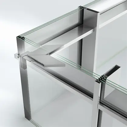 detaliu-sectiune-perete-cortina-semistructural arad