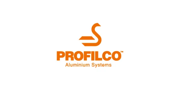 profilco