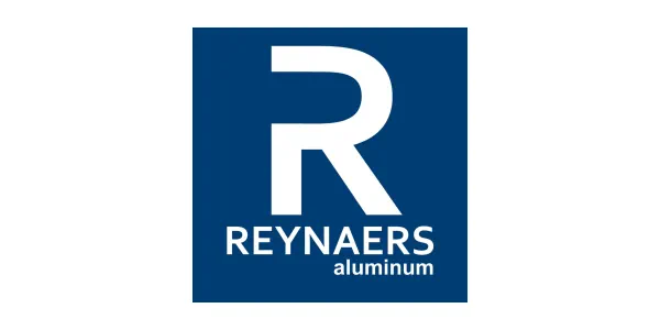 rayners