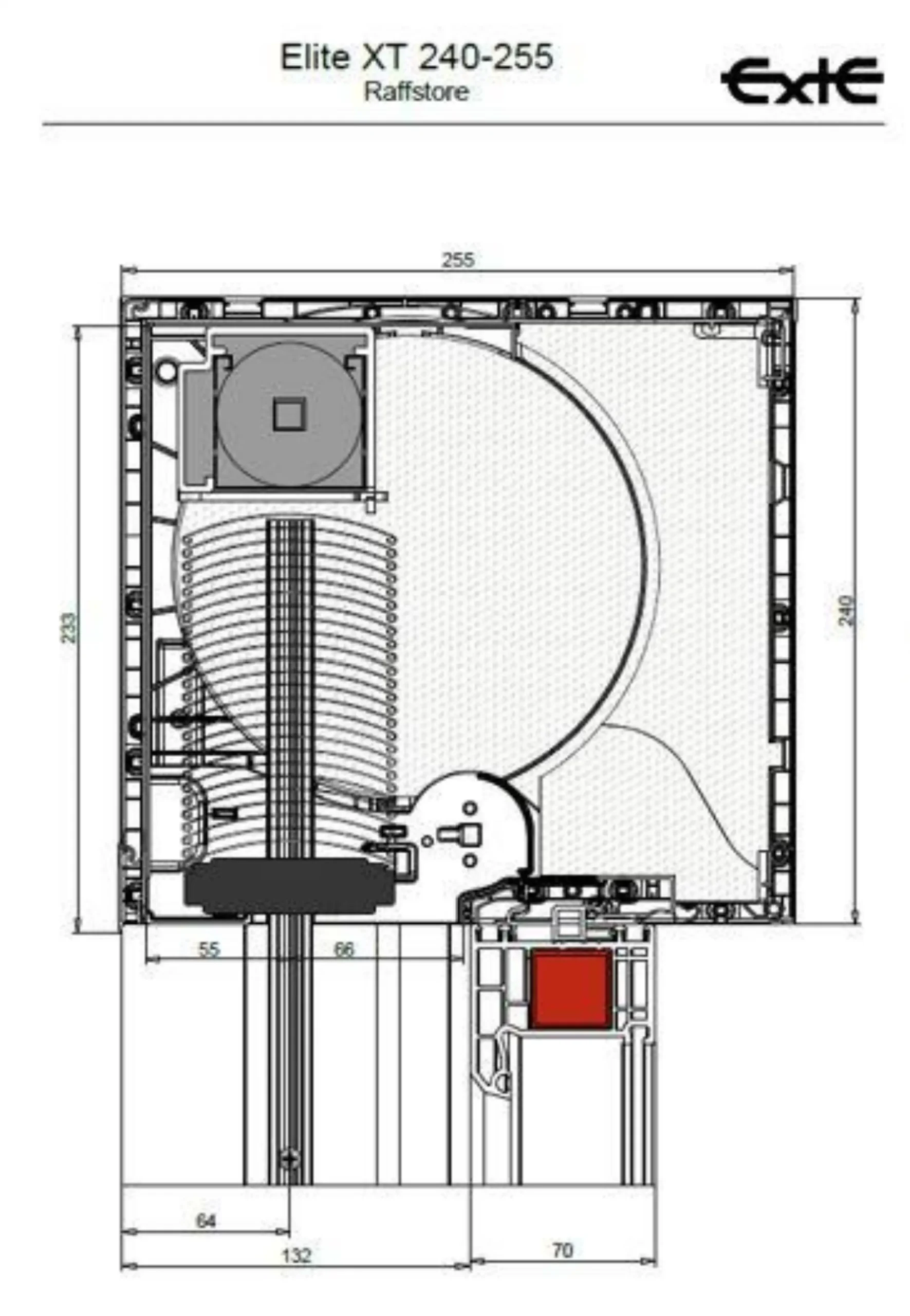 detaliu-constructiv-sistem-suprapus-exte timisaora arad