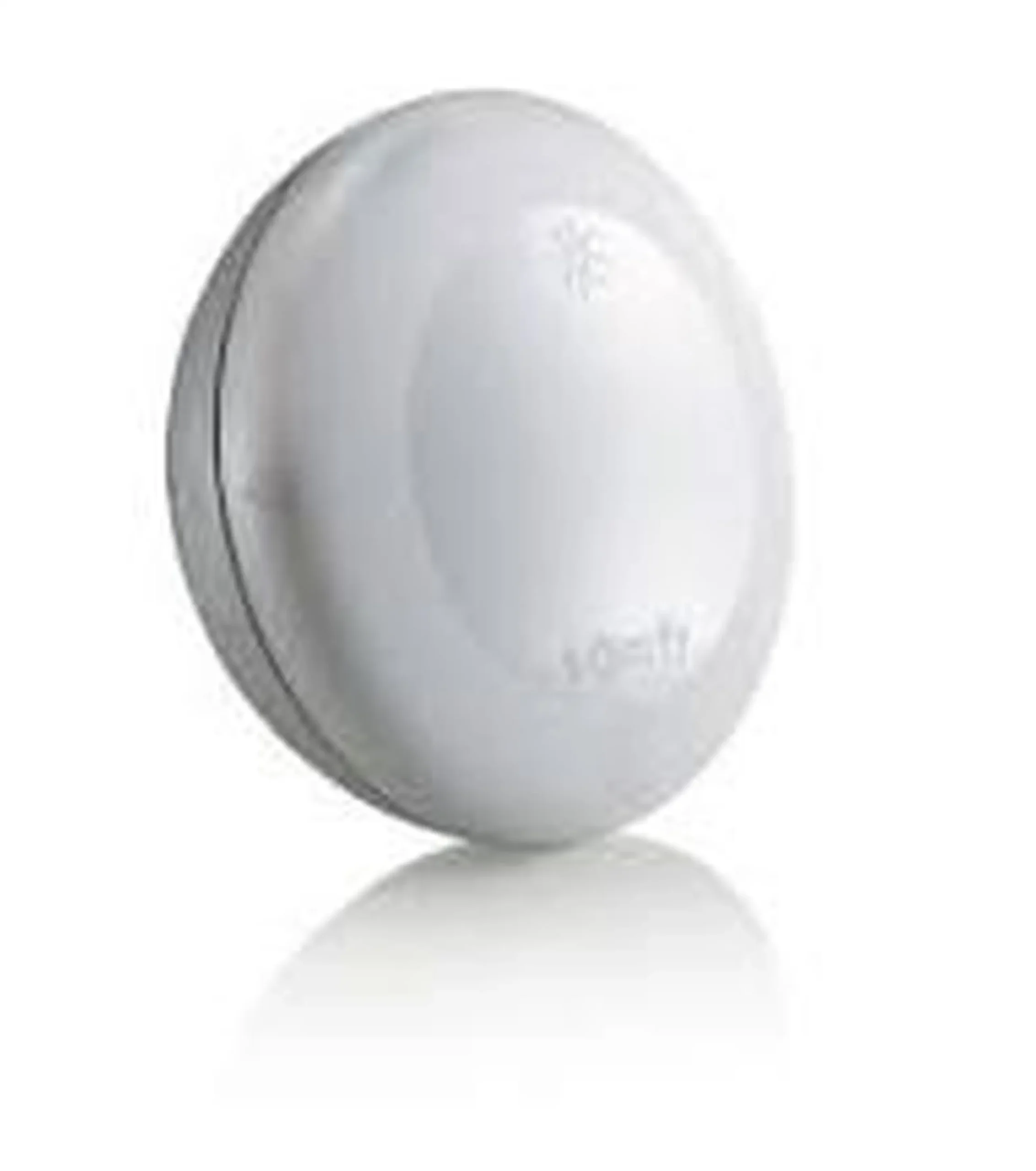 senzor-soare-somfy-sunis-management-bioclimatic