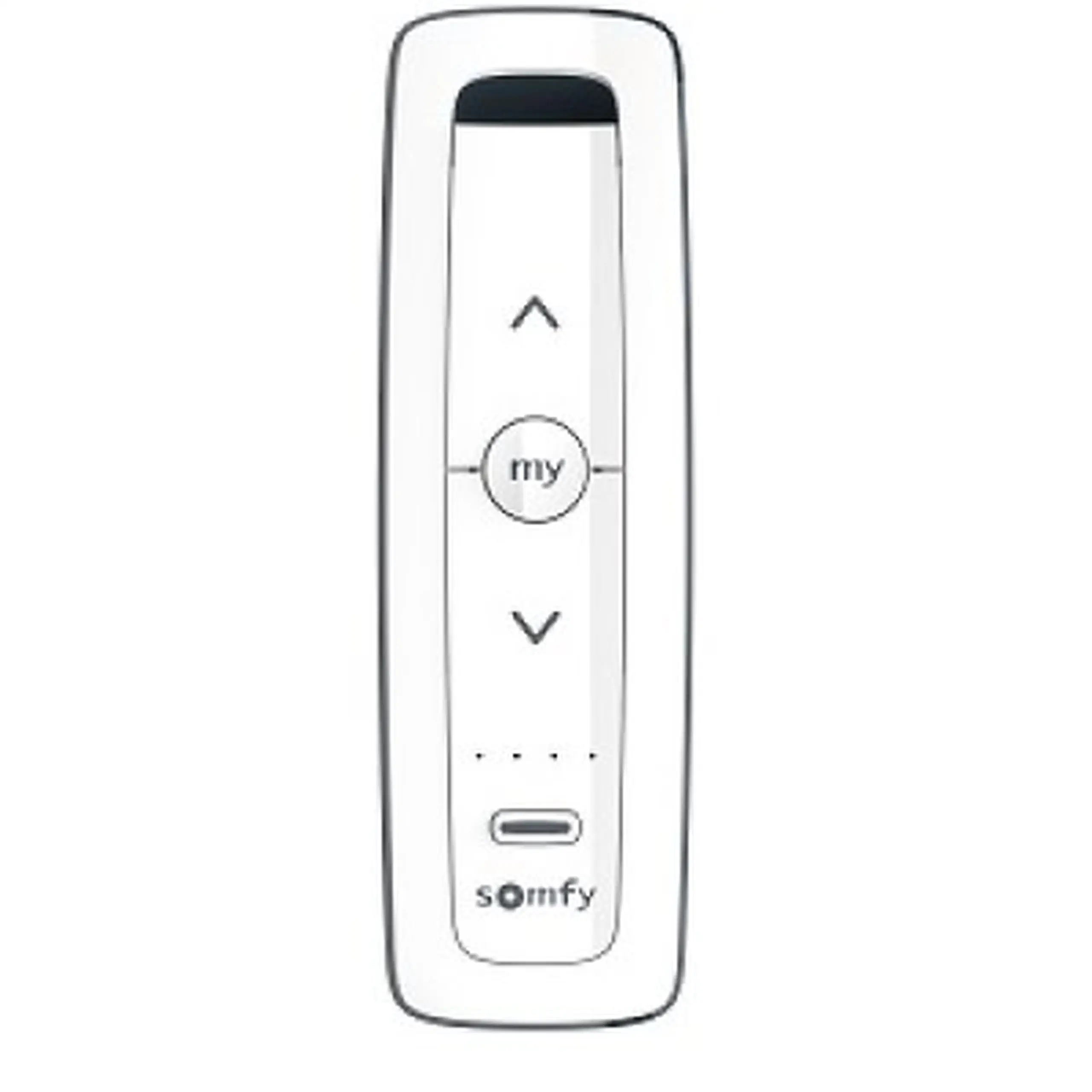 telecomanda-somfy-situo-variation-io-raffstore arad