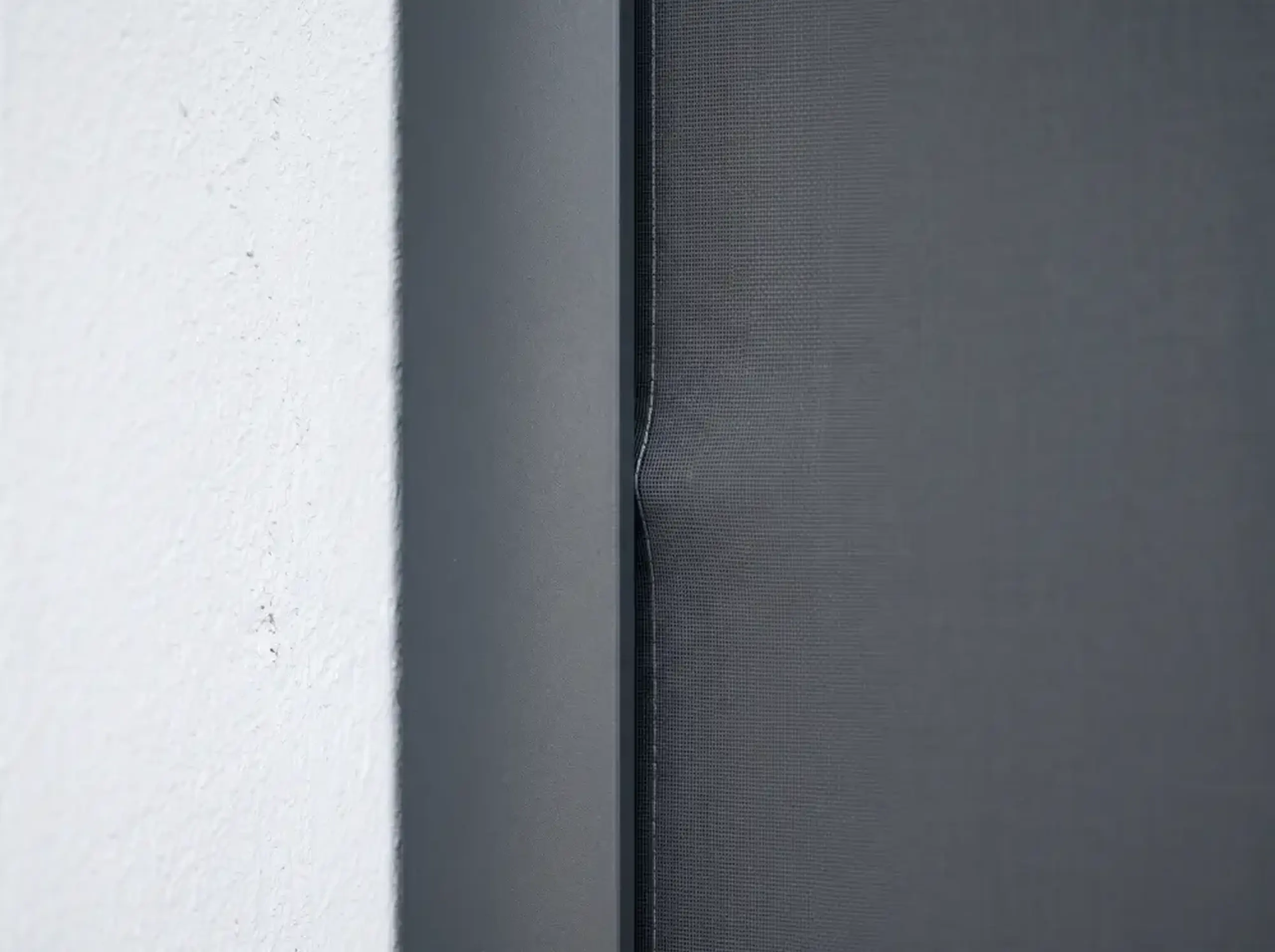 garnitura-etanisare-baza-rulou-textil