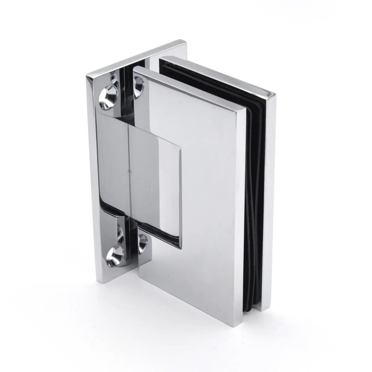 balamale-si-cleme-inox-cabina-dus-sticla-securizata