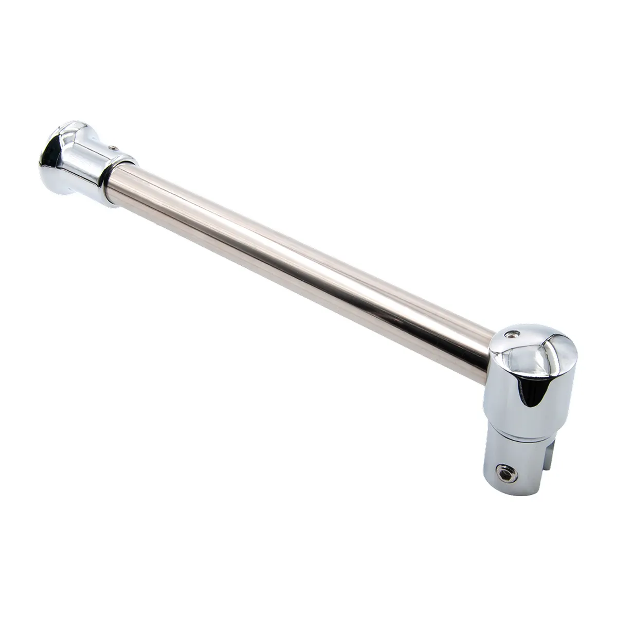 bara-stabilizatoare-inox-cabina-dus-sticla-fixare-sigura