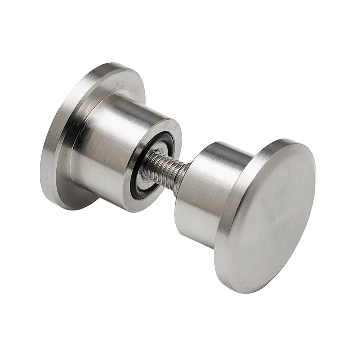 butoni-si-manere-inox-pentru-usa-cabina-dus