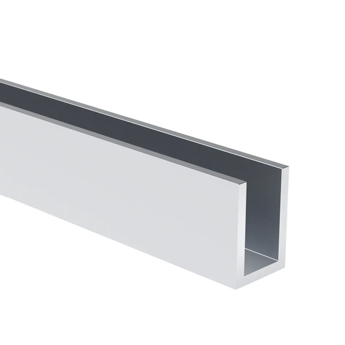 profil-u-aluminiu-montaj-cabina-dus-sticla-arad