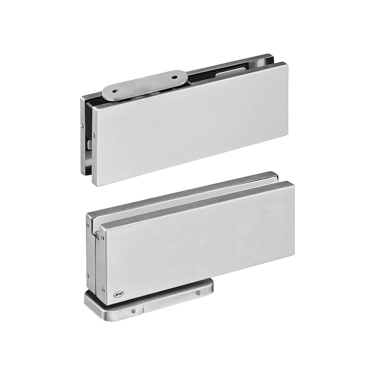 balamale-inox-usa-sticla-batanta-montaj-arad
