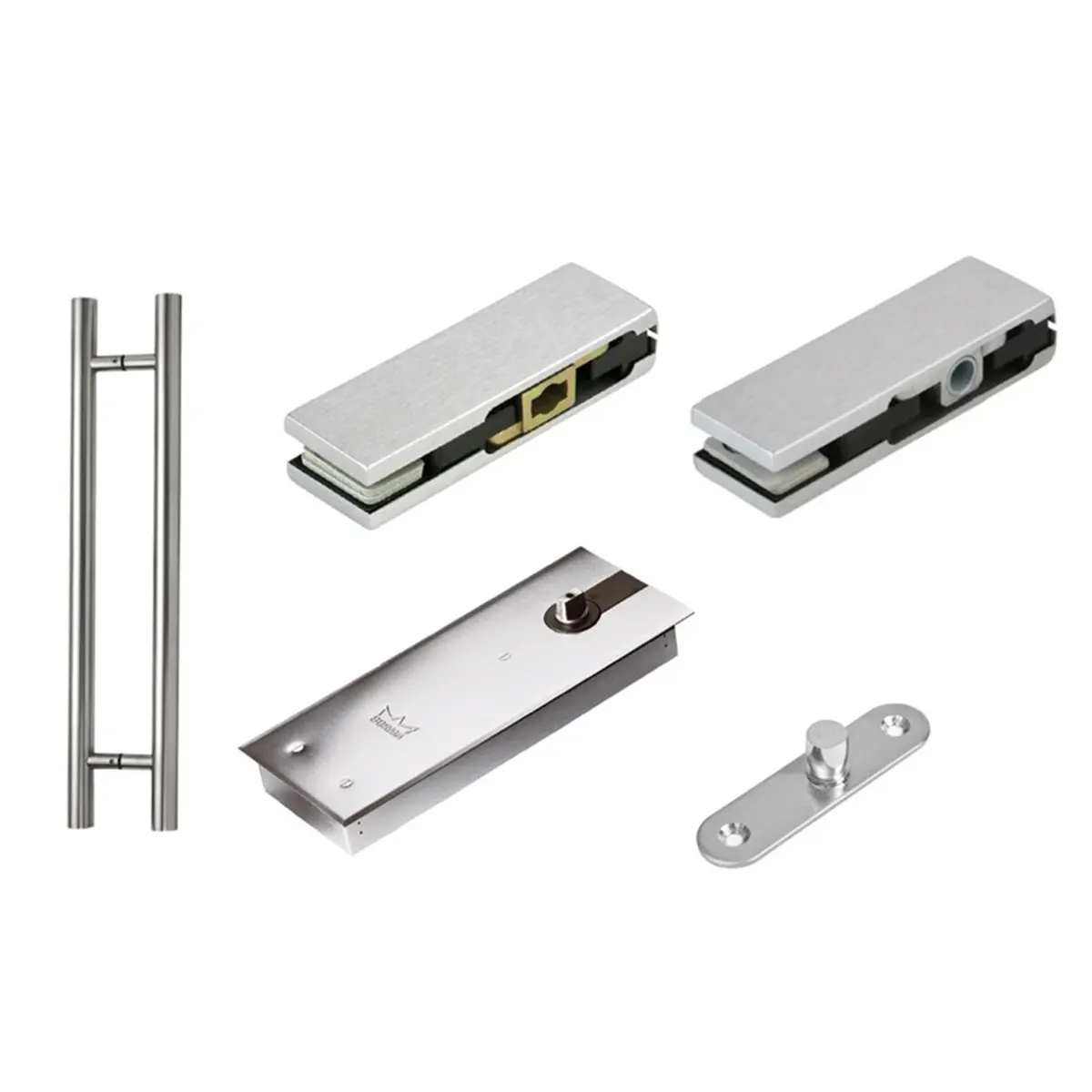 maner-gaura-tip-buton-pentru-usa-batanta-sticla