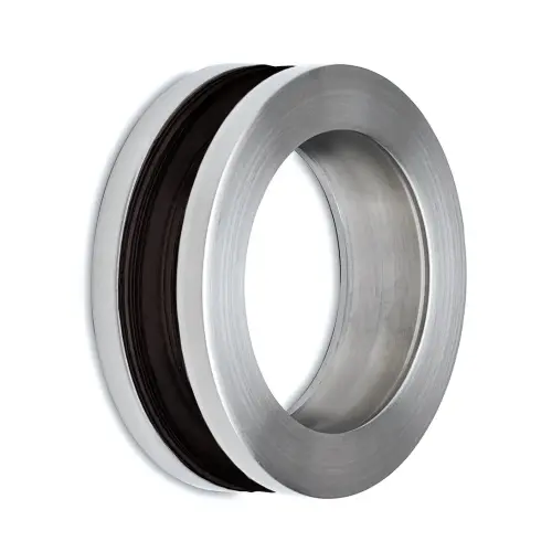 maner-bara-inox-gaura-in-sticla-usi-batante