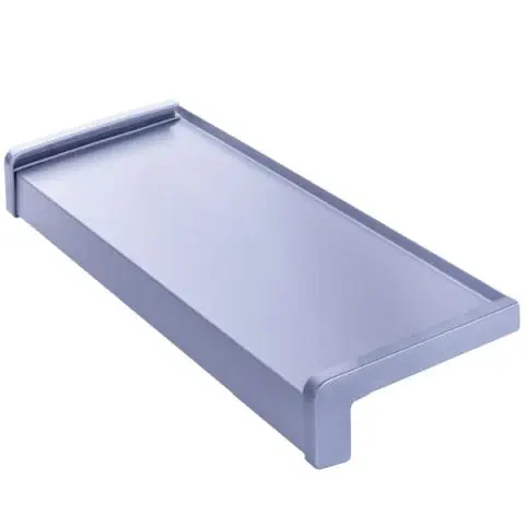 pervaz-exterior-aluminiu-extrudat-vopsit-ral