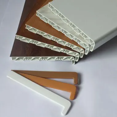 pervaze pvc 1