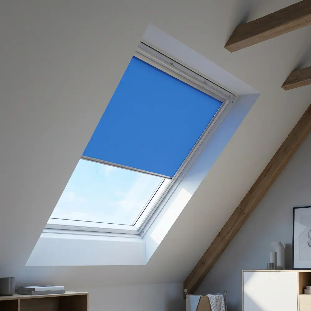 rolete-fereastra-mansarda-velux-premium