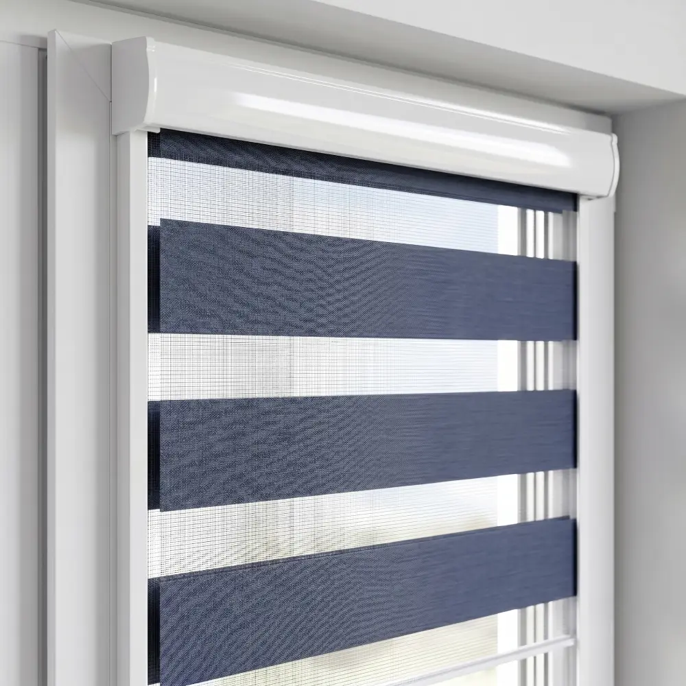 rolete-textile-day-and-night-zebra-living